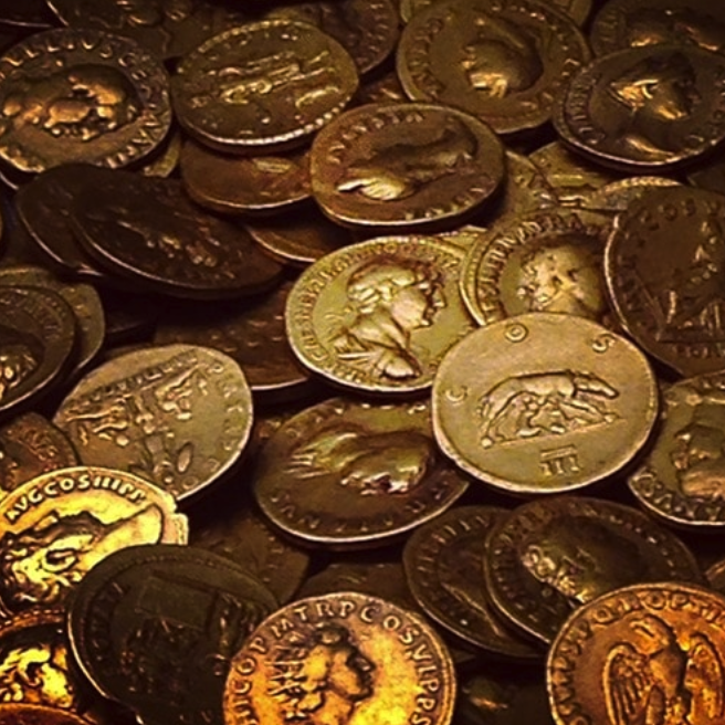 Screenshot 2020-05-22 at 16.12.19